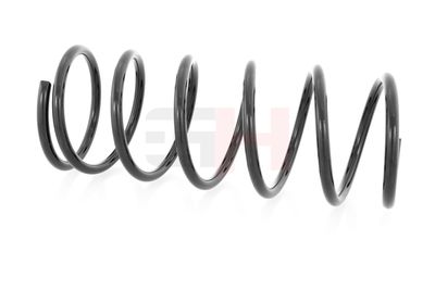 ARC SPIRAL GH GH201505 57