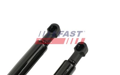 AMORTIZOR PORTBAGAJ FAST FT00201K 2
