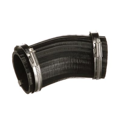 LADELUFTSCHLAUCH GATES 091586 48