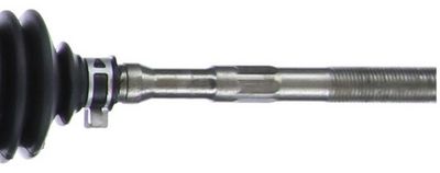 LENKGETRIEBE SPIDAN GKNX20044 1