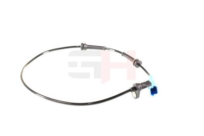 SENZOR TURATIE ROATA GH GH711904 13
