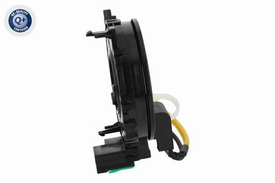 ARC SPIRALA AIRBAG VEMO V37720132 7