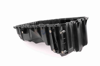 ÖLWANNE VAICO V203655 2