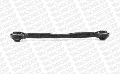 MONROE L11554 Рычаг подвески  для BMW 1 (Бмв 1)