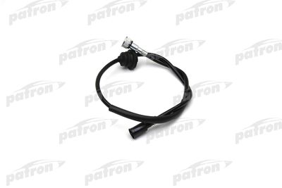 PATRON PC7021 PATRON PC7021