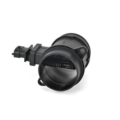 LUFTMASSENMESSER DELPHI AF1063612B1 8