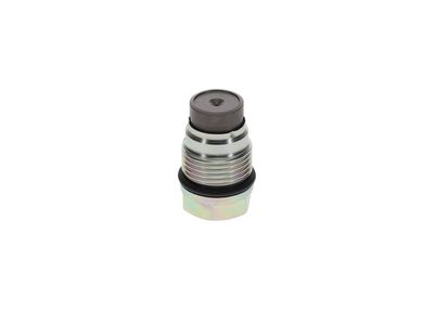 SUPAPA LIMITARE PRESIUNE SISTEM COMMON-RAIL BOSCH 1110010012 26