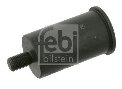 BOLT FIXARE STABILIZATOR FEBI BILSTEIN 01066