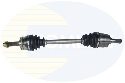 полуоска COMLINE CDS125