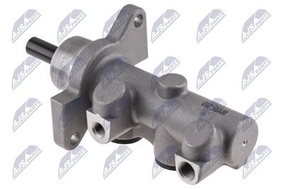 POMPA CENTRALA FRANA NTY HPHRE010 1