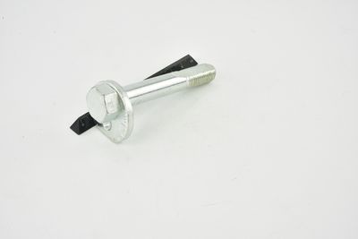 SURUB CORECTARE INCLINARE FEBEST 0129002 21