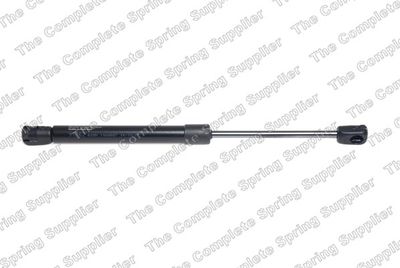 Gas Spring, bonnet Kilen 352005