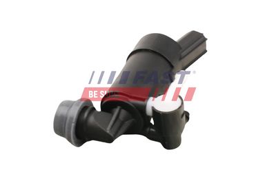 POMPA DE APA SPALARE PARBRIZ FAST FT94926 2