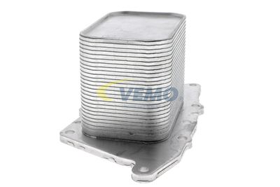 RADIATOR ULEI ULEI MOTOR VEMO V20601554 15