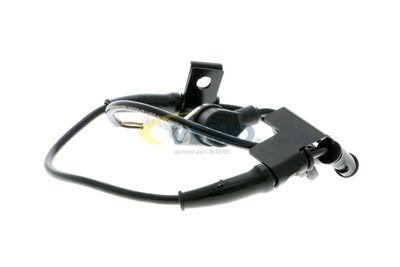 SENSOR RADDREHZAHL VEMO V52720006 29