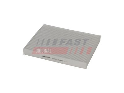 FAST FT13742
