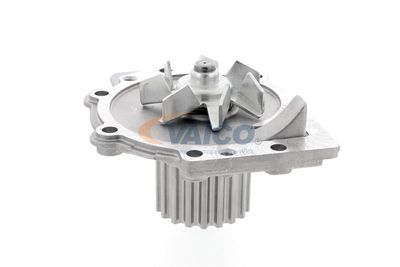 WASSERPUMPE MOTORKüHLUNG VAICO V9550012 47