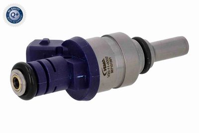 INJECTOR VEMO V20110002 1