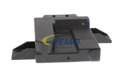 RELEU POMPA COMBUSTIBIL VEMO V15710064 22
