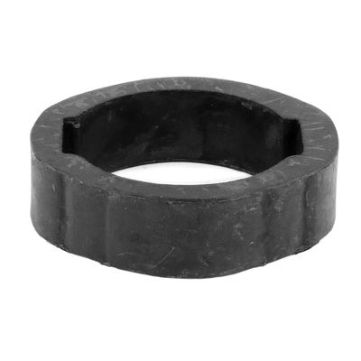 SUPORT SISTEM DE ESAPAMENT