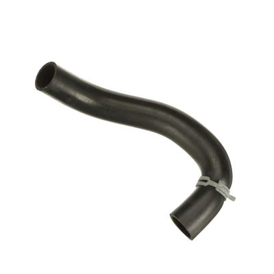 FURTUN RADIATOR GATES 055767 52