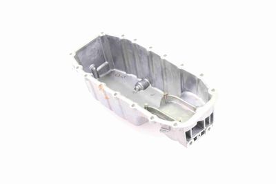 ÖLWANNE VAICO V240747 2