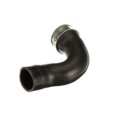 FURTUN EAR SUPRAALIMENTARE GATES 090324 33