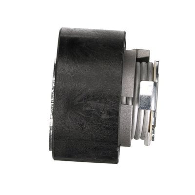 ROLA INTINZATOR CUREA DISTRIBUTIE GATES T43285 69