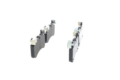 SET PLACUTE FRANA FRANA DISC ATE 13047048992 9