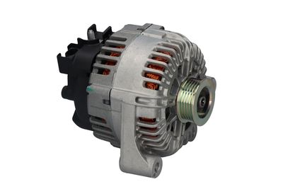 GENERATOR VALEO 440633 22