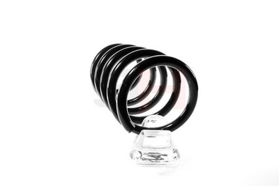 ARC SPIRAL GH GH203910 21