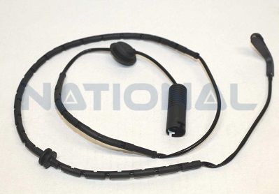 FK6009WL