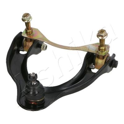 Control/Trailing Arm, wheel suspension 72-04-406L