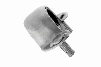 LAGERUNG STABILISATOR VAICO V240391 7