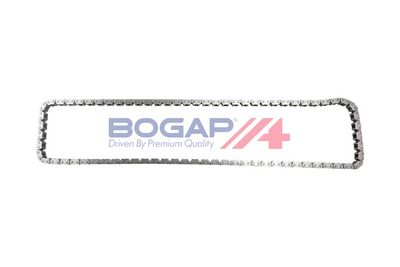 LANT DISTRIBUTIE BOGAP A1310108 2