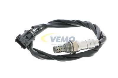 SONDA LAMBDA VEMO V22760006 49