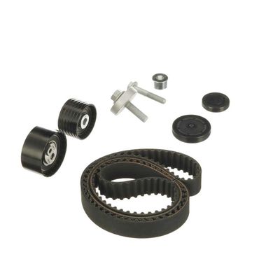 SET CUREA DE DISTRIBUTIE GATES K045550XS 46