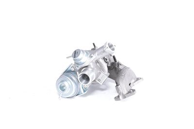 LADER AUFLADUNG BTS Turbo T915391 3