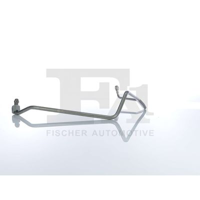 CONDUCTA ULEI INCARCARE FA1 611839 14