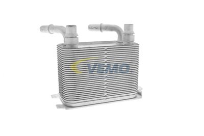 RADIATOR ULEI ULEI MOTOR VEMO V48600029 33