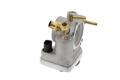 CARCASA CLAPETA TOPRAN 639313 9