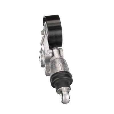 INTINZATOR CUREA CUREA DISTRIBUTIE GATES T39501 44
