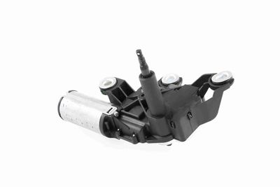 WISCHERMOTOR VEMO V10070031 2