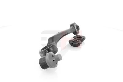 BRAT SUSPENSIE ROATA GH GH514706V 14