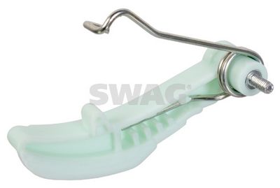 INTINZATOR LANT ANTRENARE POMPA ULEI