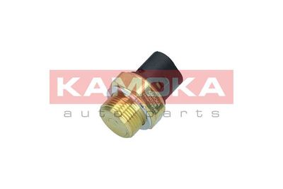 KAMOKA 4090029 Датчик температуры охлаждающей жидкости  для RENAULT RAPID (Рено Рапид)