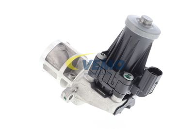 SUPAPA EGR VEMO V33630002 41