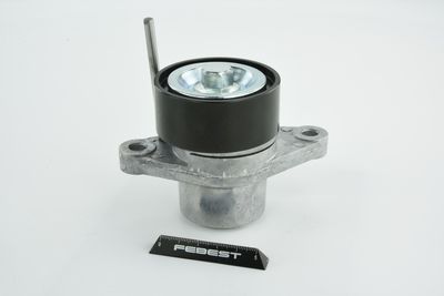 INTINZATOR CUREA CUREA DISTRIBUTIE FEBEST 0290G15RA 4