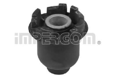 SUPORT AX ORIGINAL IMPERIUM 34961