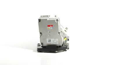 KOMPRESSOR KLIMAANLAGE MAHLE ACP1760000P 20